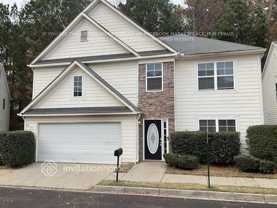 4536 Parkway Circle - Photo 1 of 1