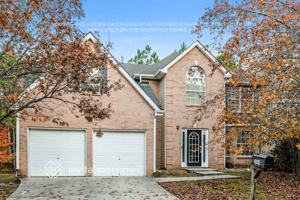 featured image of 3844 Micah Ln