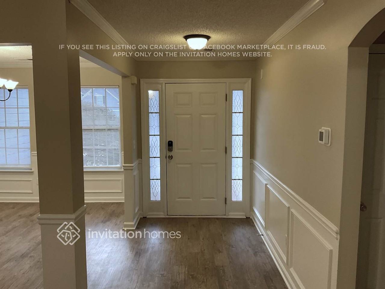 706 Denise Ct - Photo 2 of 18