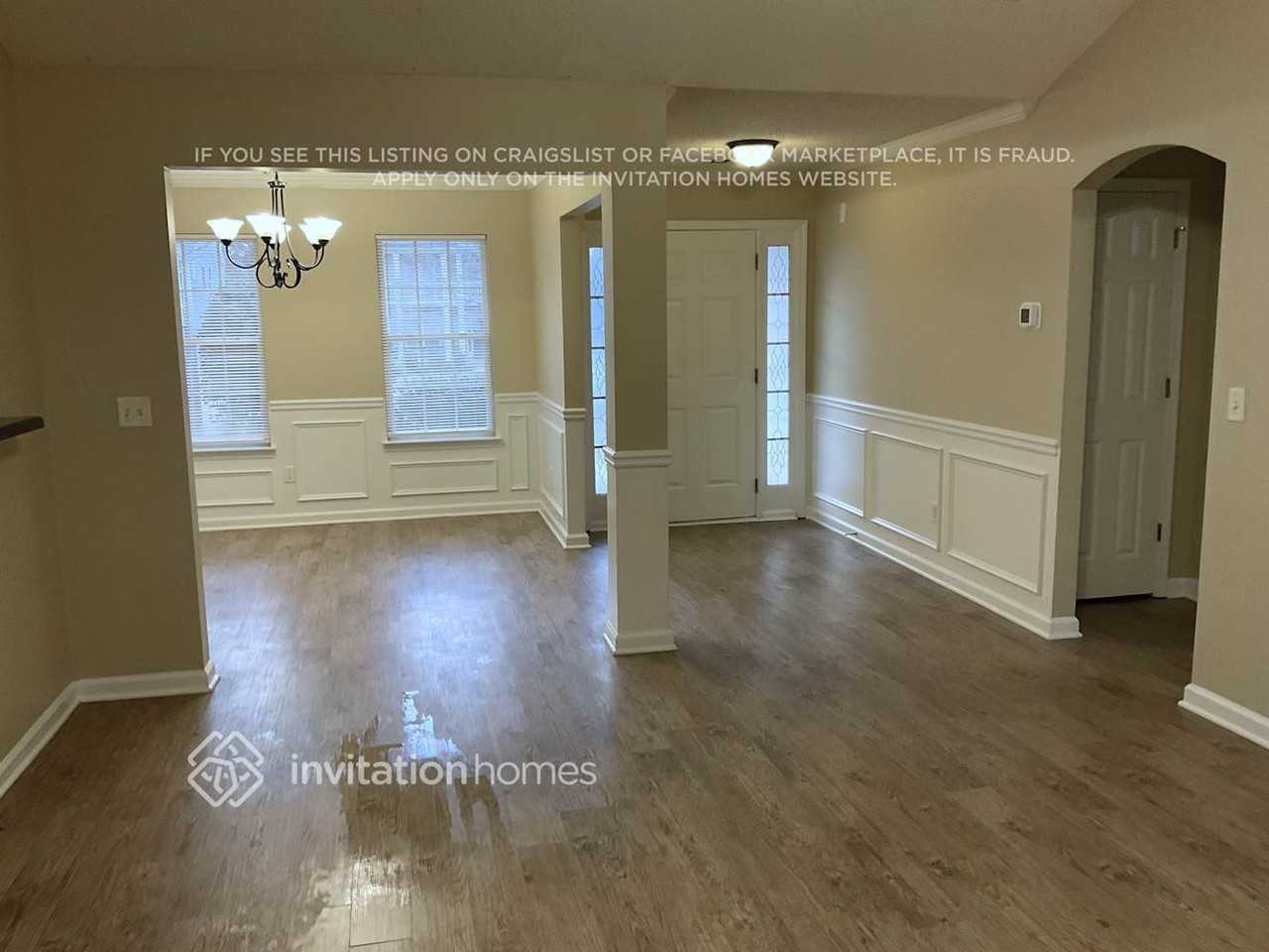 706 Denise Ct - Photo 3 of 18