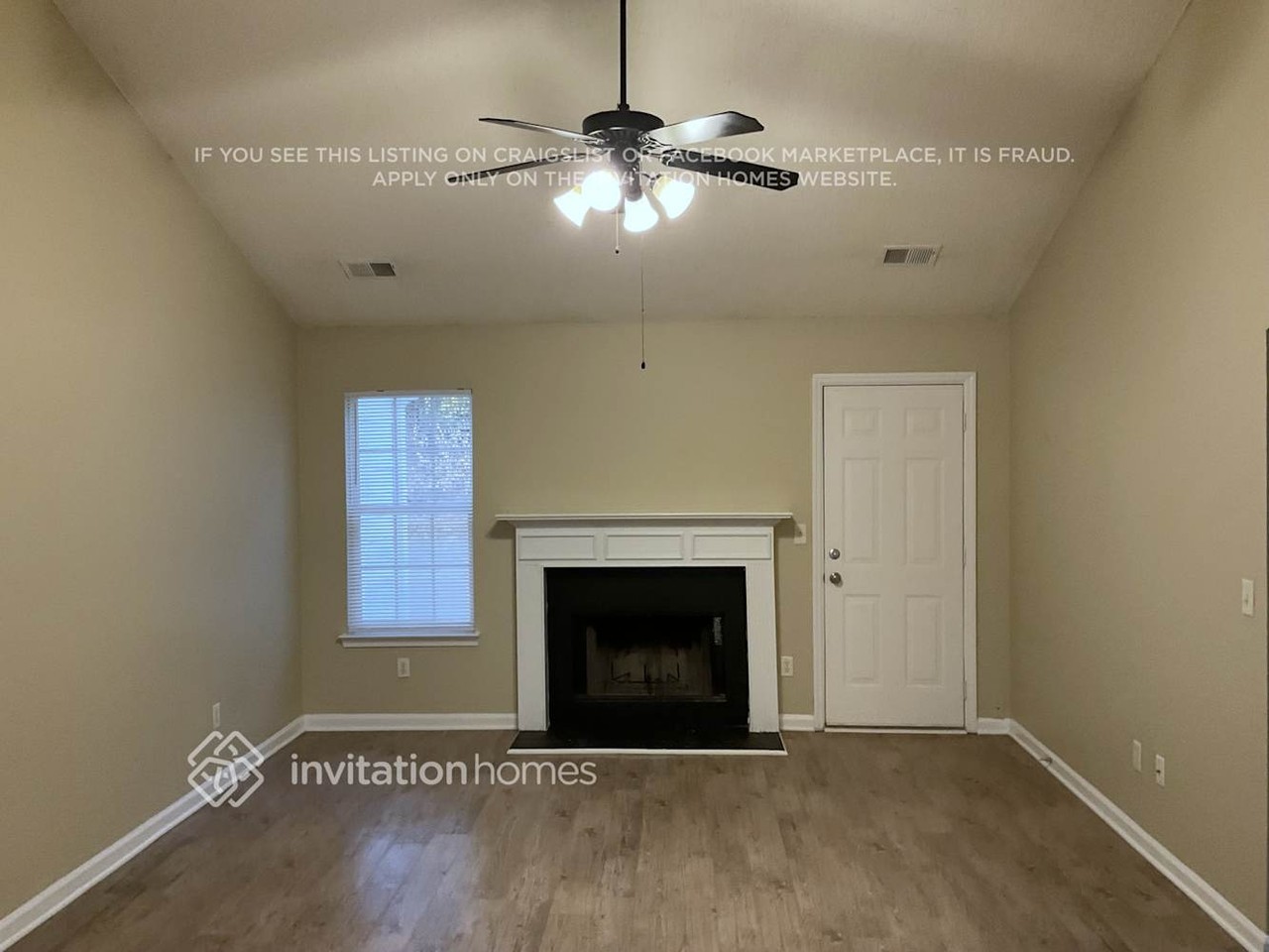 706 Denise Ct - Photo 3 of 17