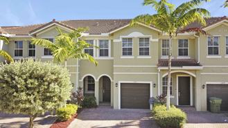 1457 Southeast 26th Avenue - Photo 1 of 1