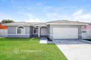 featured image of 20776 Southwest 129th Place