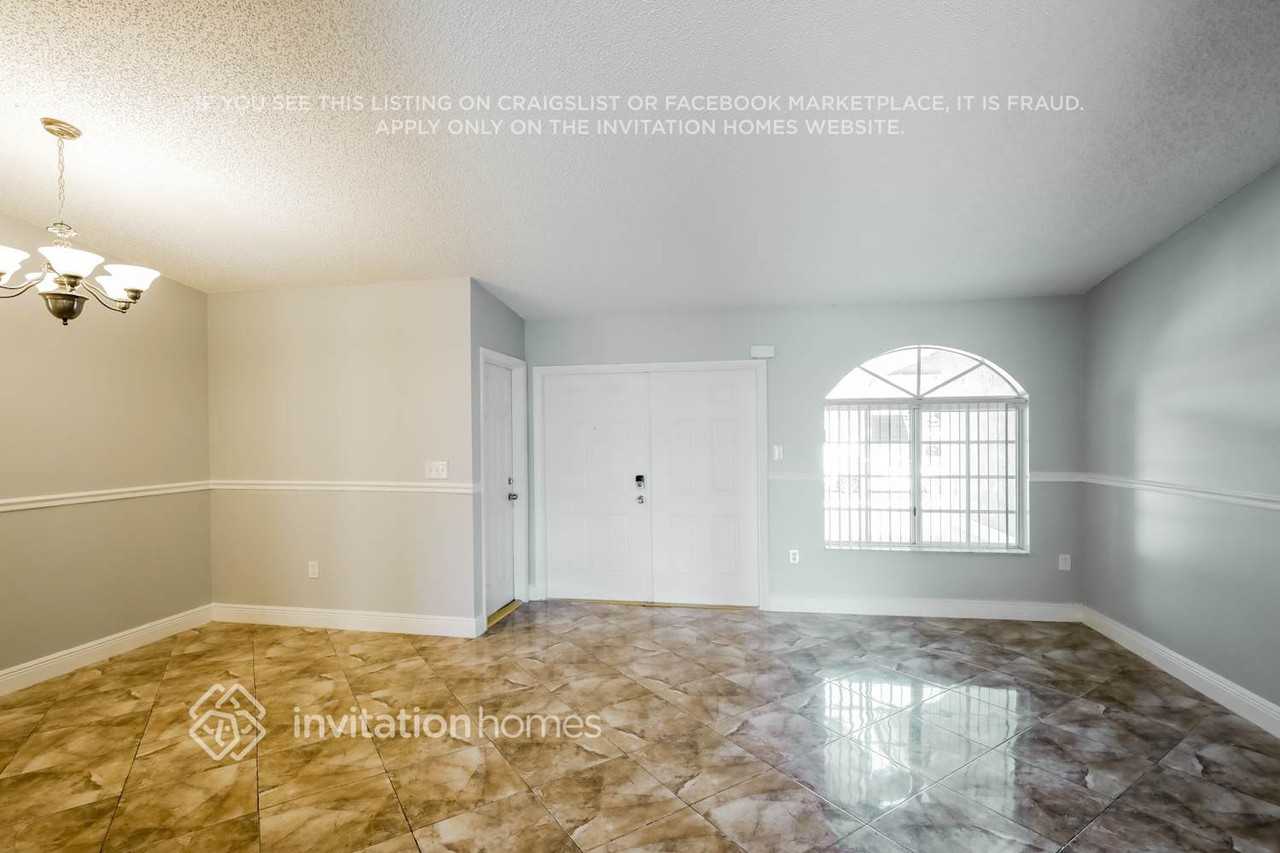 20776 Sw 129th Pl - Photo 3 of 19