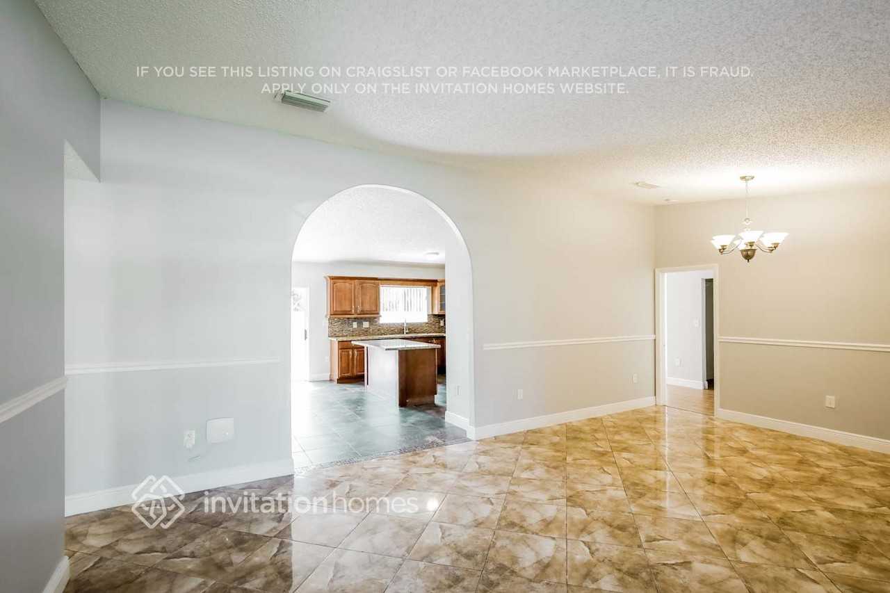 20776 Sw 129th Pl - Photo 4 of 19