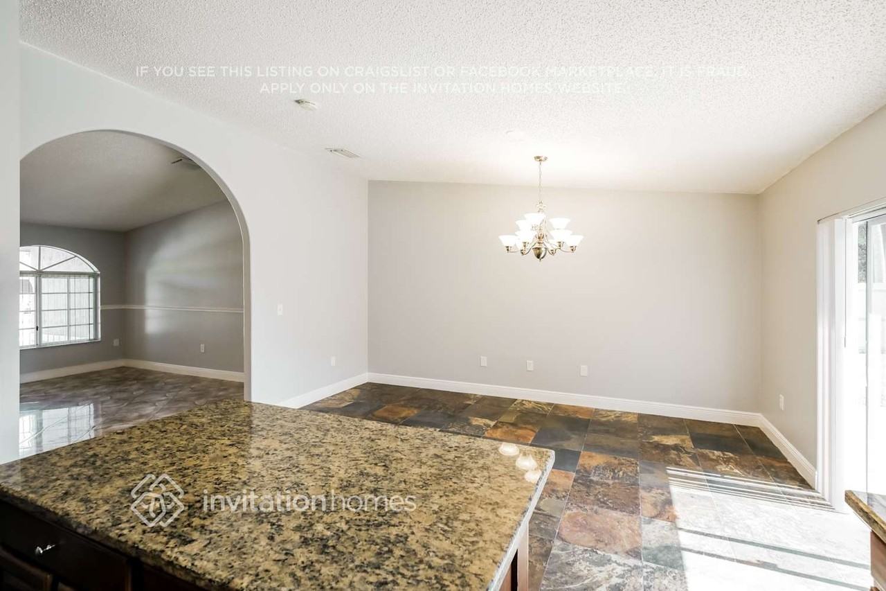 20776 Sw 129th Pl - Photo 7 of 19