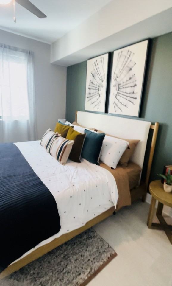 Nw 3rd St #702 - Photo 3 of 8