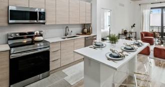 Southwest 25th Street #401 - Photo 1 of 1