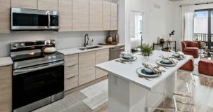 Southwest 25th Street #207 - Photo 1 of 1