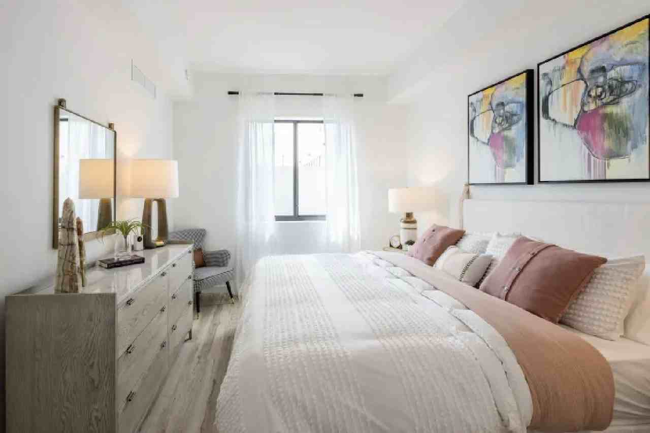 Sw 25th St #409 - Photo 3 of 8