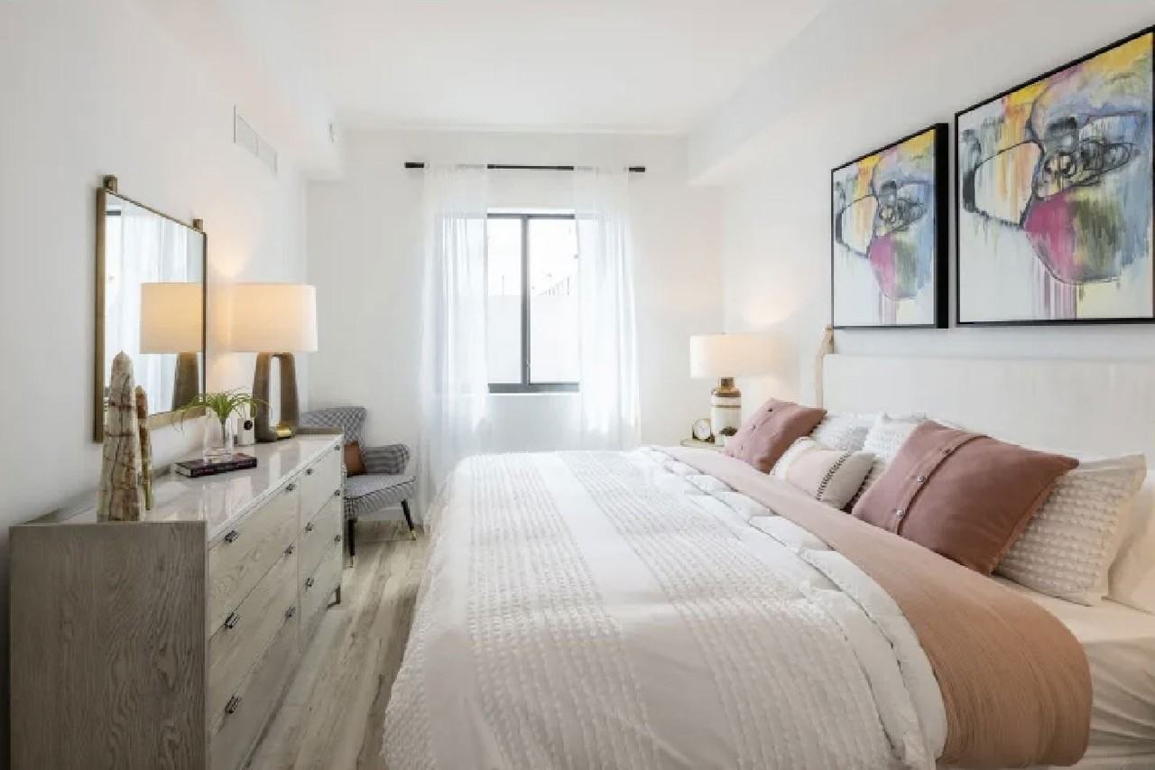 Nw 35th Ave #309 - Photo 3 of 8