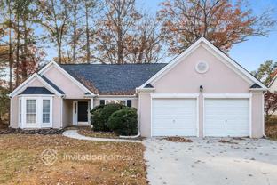 2654 Conifer Green Way - Photo 1 of 1