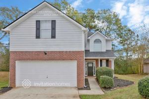 featured image of 6530 Lake Mill Ct
