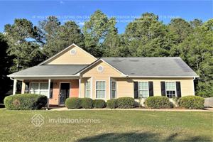 featured image of 1000 Navaho Trail