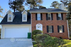 featured image of 1304 Baywood Glen