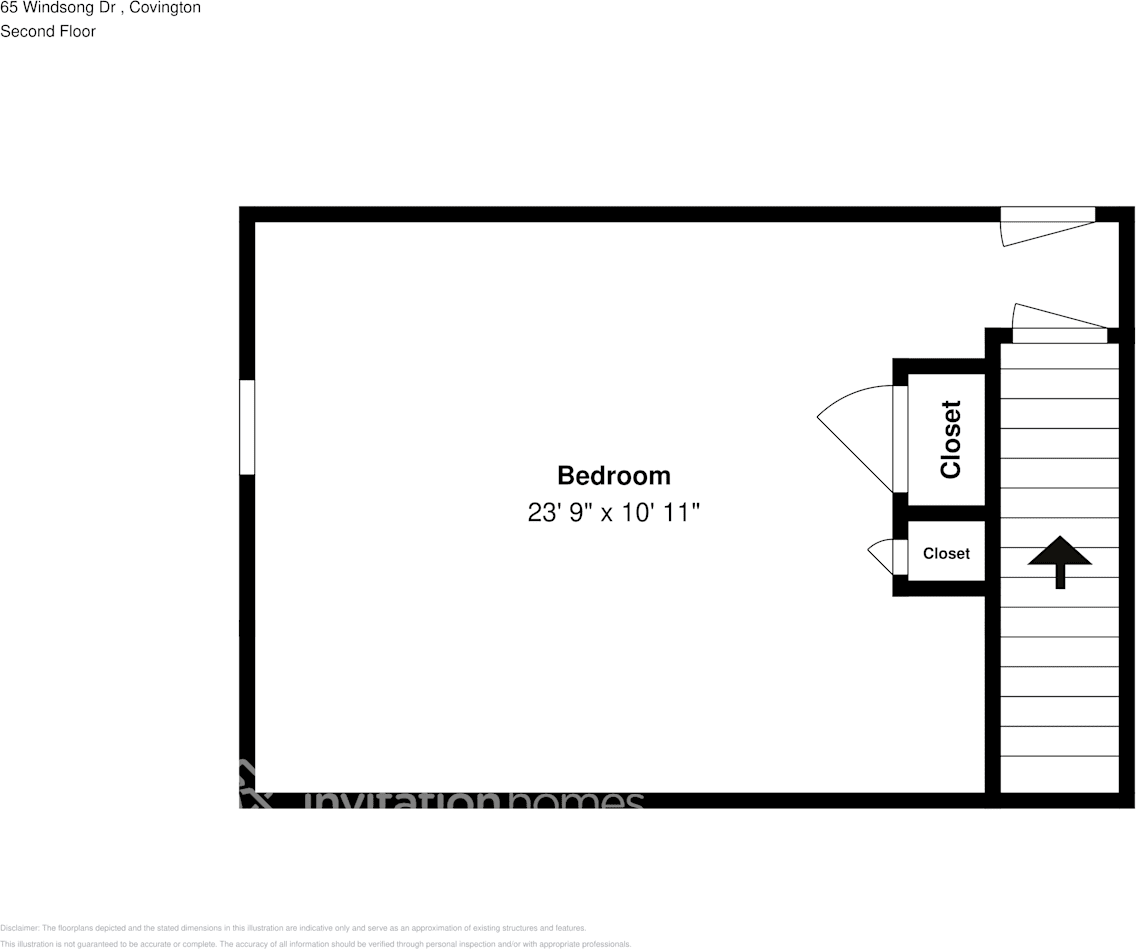 65 Windsong Dr - Photo 3 of 19