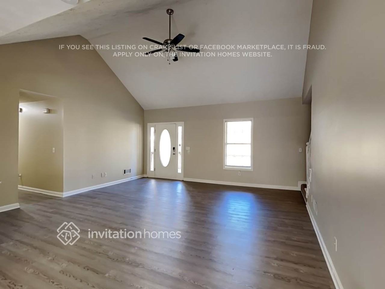 65 Windsong Dr - Photo 4 of 19