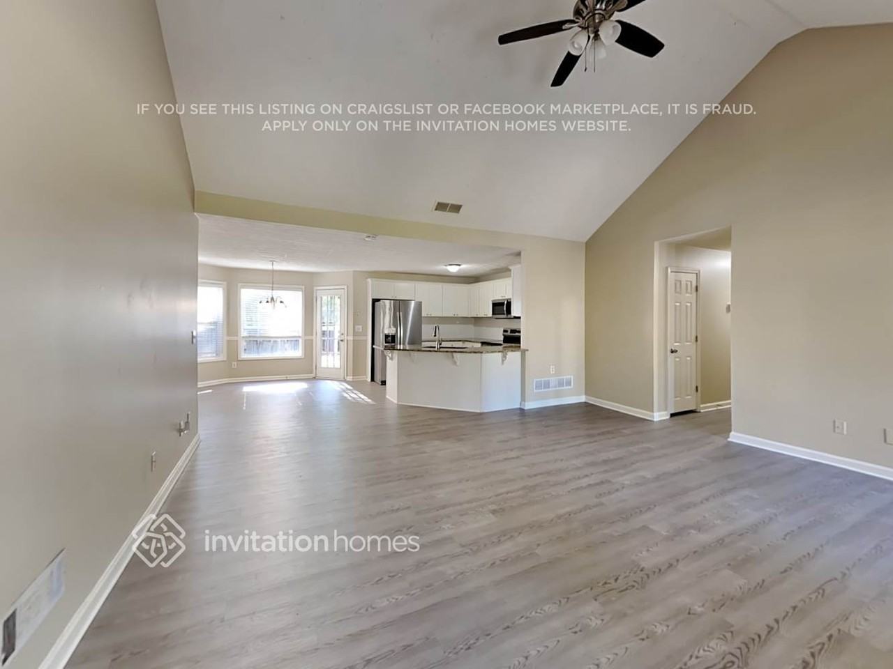 65 Windsong Dr - Photo 5 of 19