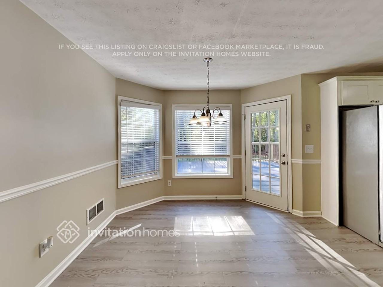 65 Windsong Dr - Photo 6 of 19