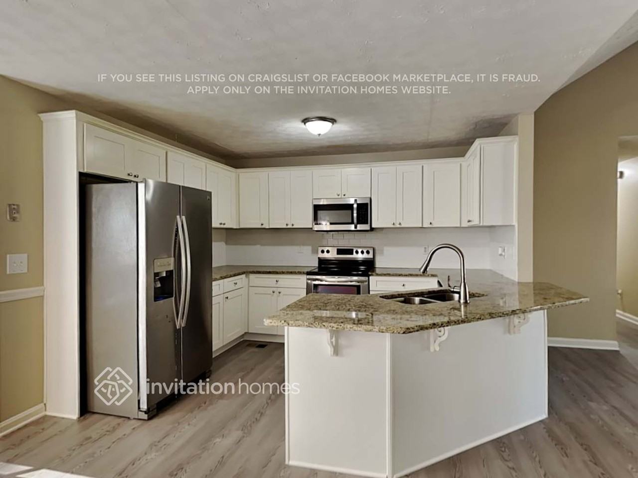 65 Windsong Dr - Photo 7 of 19