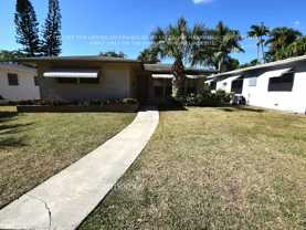 1008 North Park Road - Photo 1 of 1