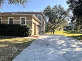 featured image of 2526 Sugarsand Court