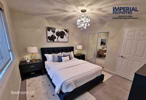 featured image of 1710 Taylor Avenue