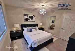 317-1710 Taylor Avenue - Photo 1 of 1