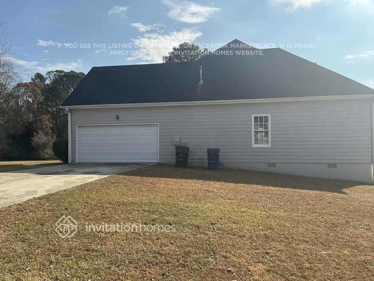 3261 Inns Brook Way - Photo 2 of 17