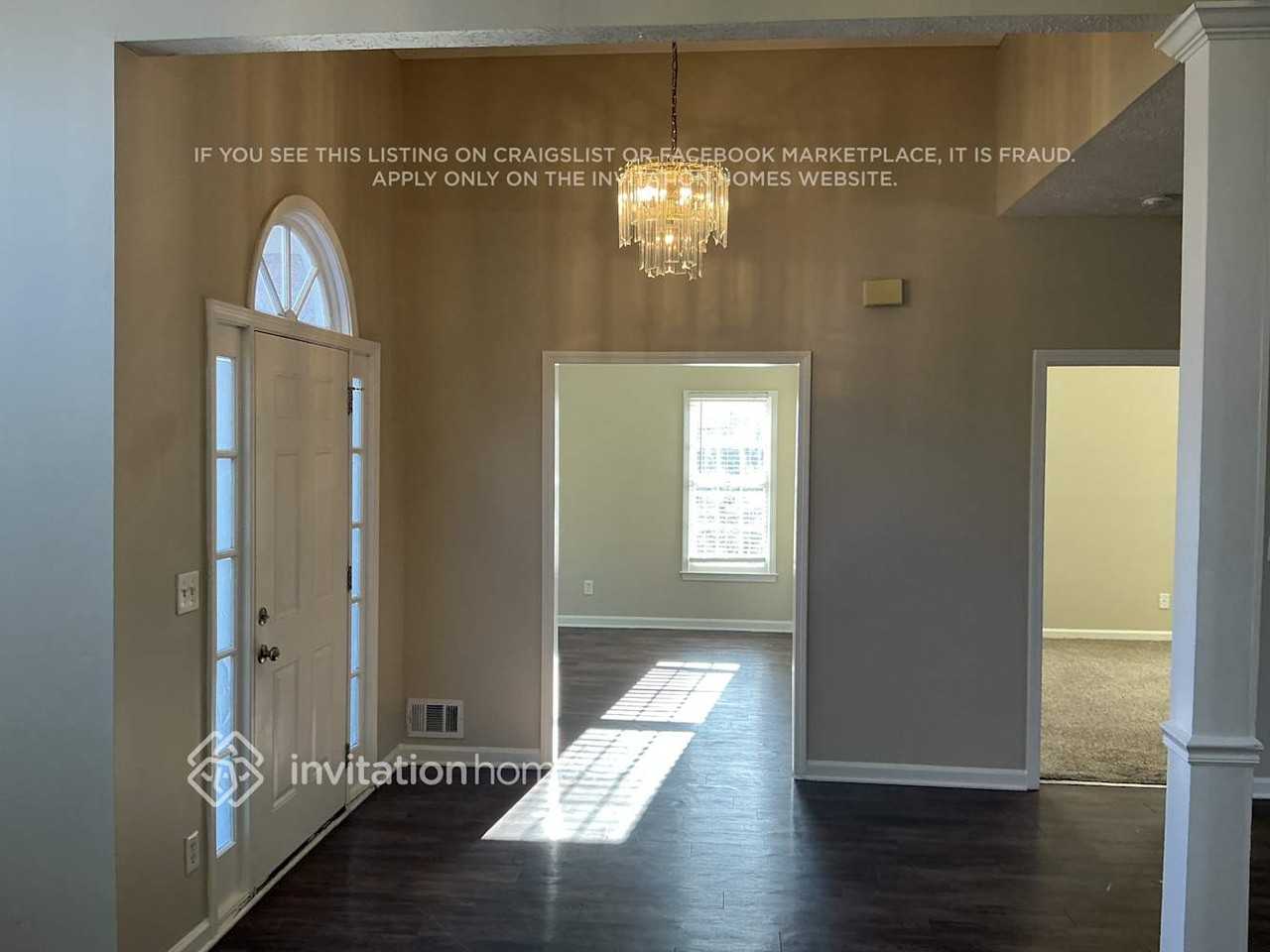 3261 Inns Brook Way - Photo 3 of 17