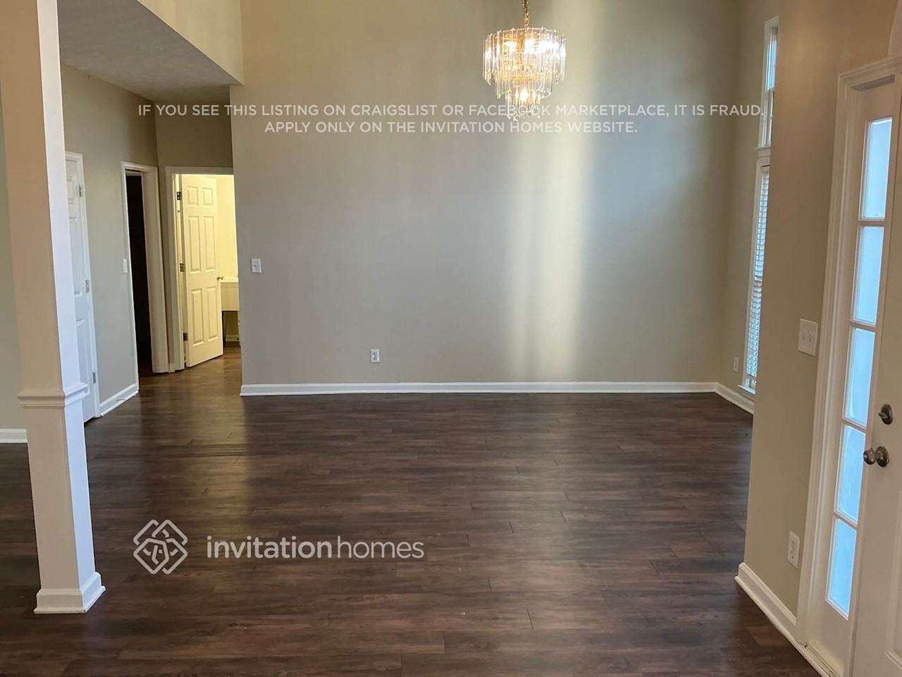 3261 Inns Brook Way - Photo 4 of 17