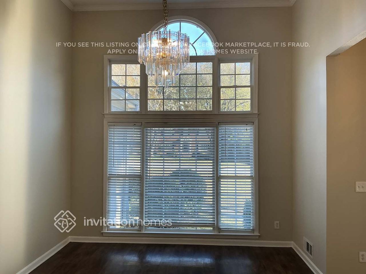 3261 Inns Brook Way - Photo 5 of 17