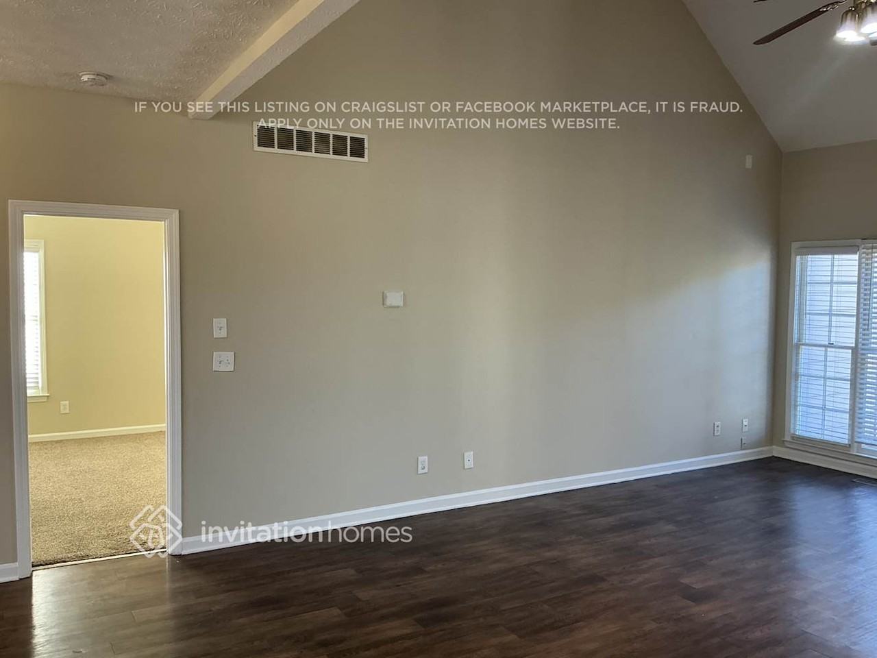 3261 Inns Brook Way - Photo 6 of 17