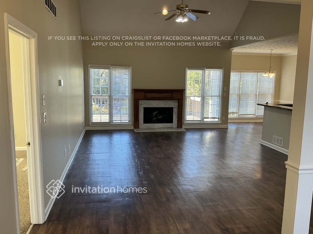 3261 Inns Brook Way - Photo 7 of 17