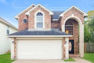 9139 Prairie Trails Drive - Photo 1 of 1