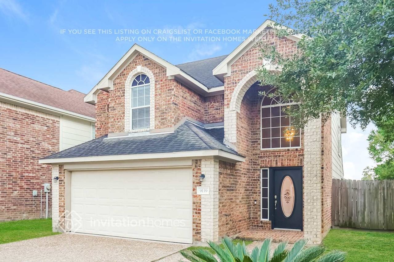 9139 Prairie Trails Dr - Photo 4 of 18