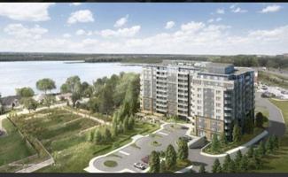 featured image of 58 Lakeside Terrace