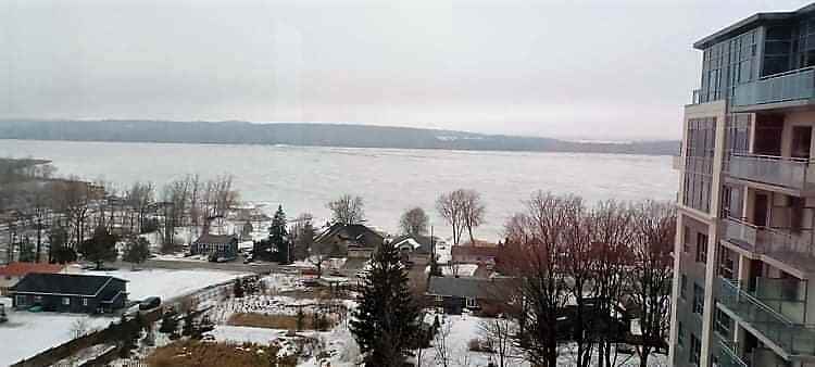 58 Lakeside Terrace - Photo 2 of 9