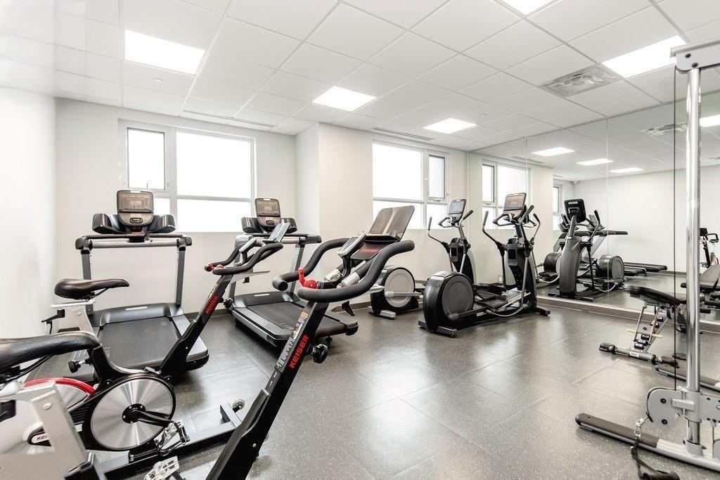 58 Lakeside Terrace - Photo 4 of 9