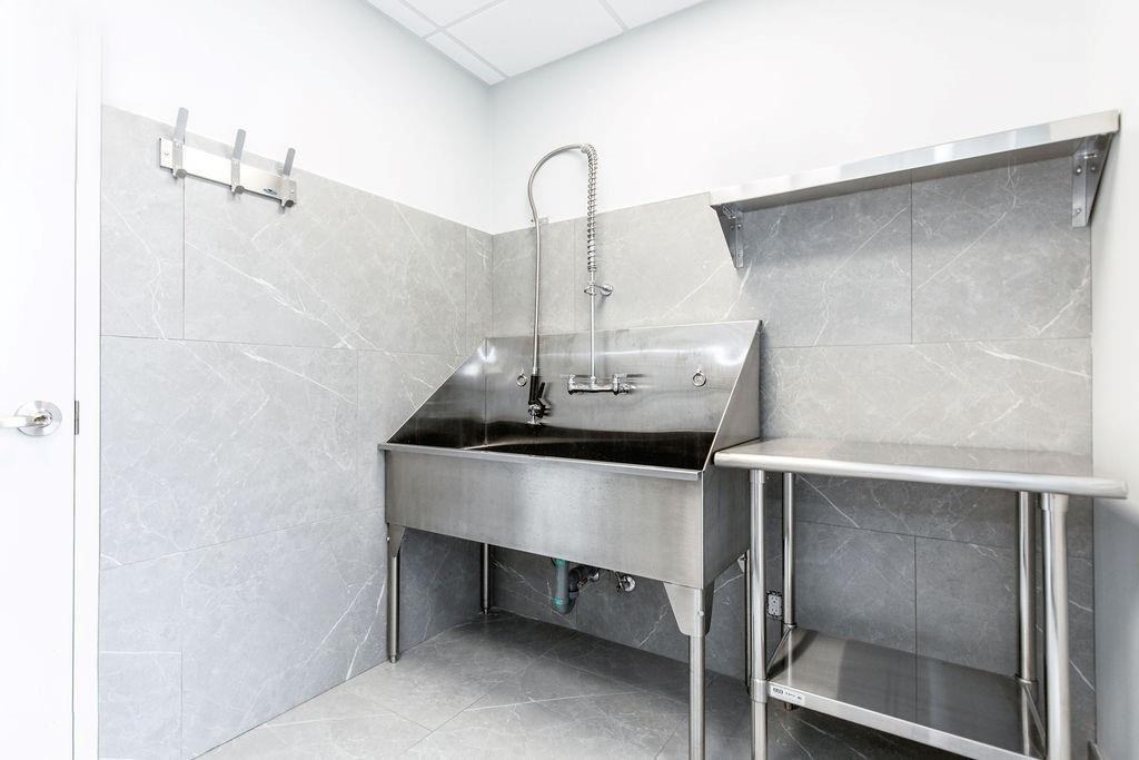 58 Lakeside Terrace - Photo 6 of 9