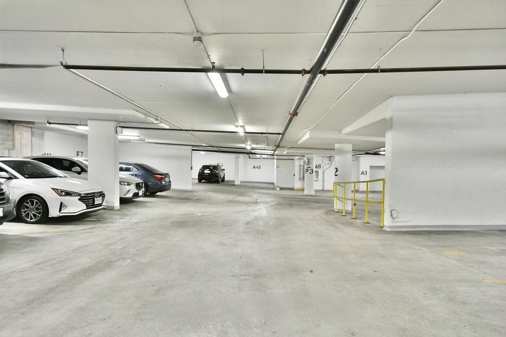 58 Lakeside Terrace - Photo 7 of 9