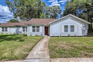 11093 Mandarin Station Drive East - Photo 1 of 1