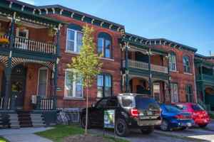 featured image of 46 Sweetland Avenue