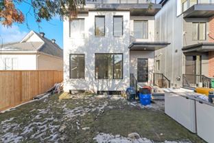 132 Carillon Street - Photo 1 of 1