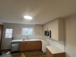 featured image of 1482 Morisset Avenue