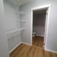 featured image of 9003 106a Avenue NW