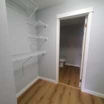 #312, 9003 106A Ave NW Edmonton, AB - Photo 1 of 1