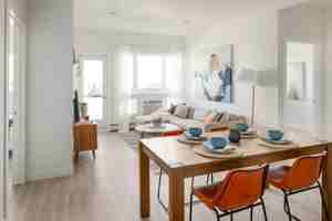 featured image of 2825 Meadows Parkway