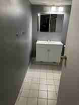 8104 125 Ave NW BSMT Suite - Photo 1 of 1