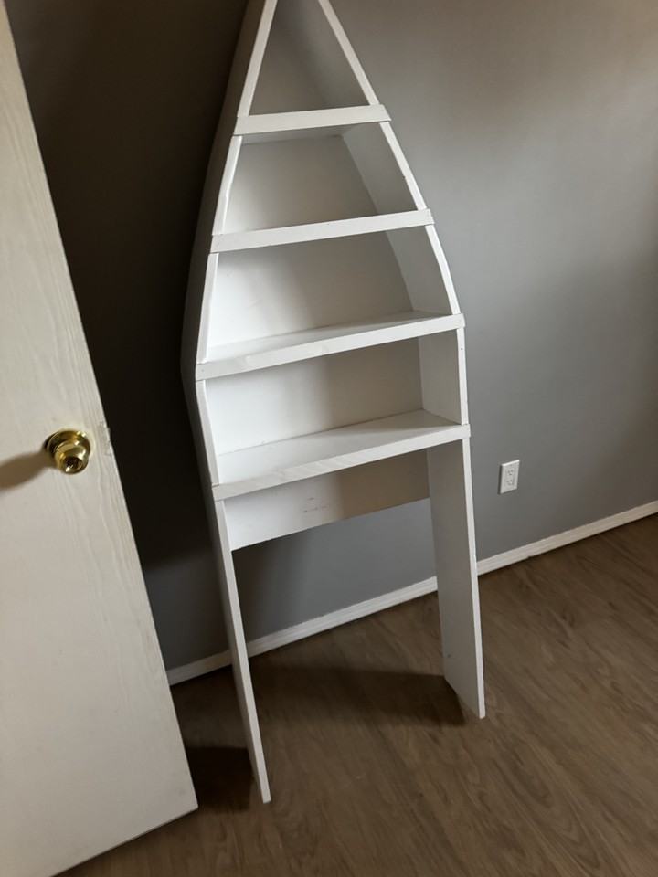 8104 125 Ave NW BSMT Suite - Photo 3 of 13